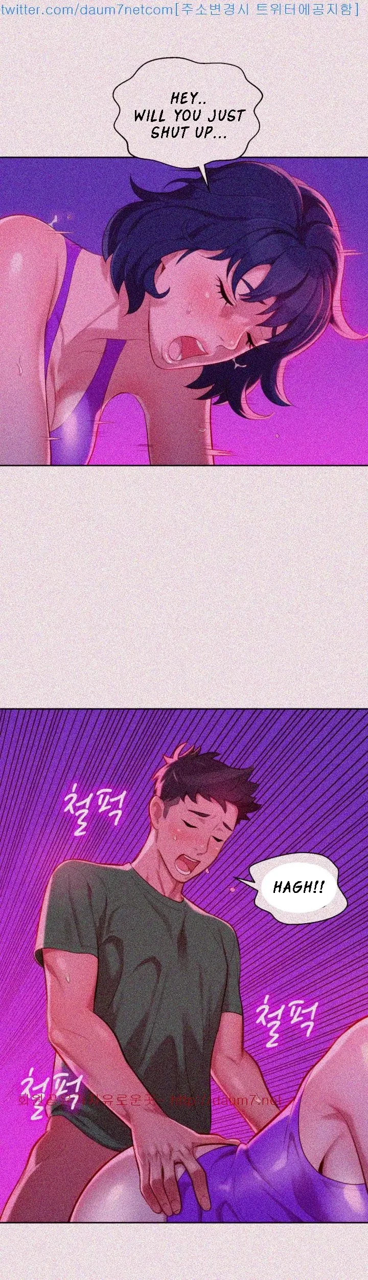 Chapter 24, page 18