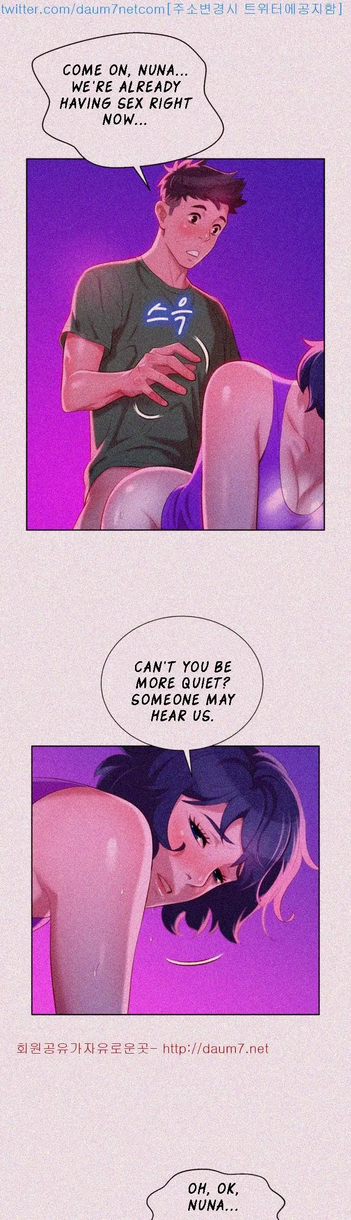 Chapter 24, page 22