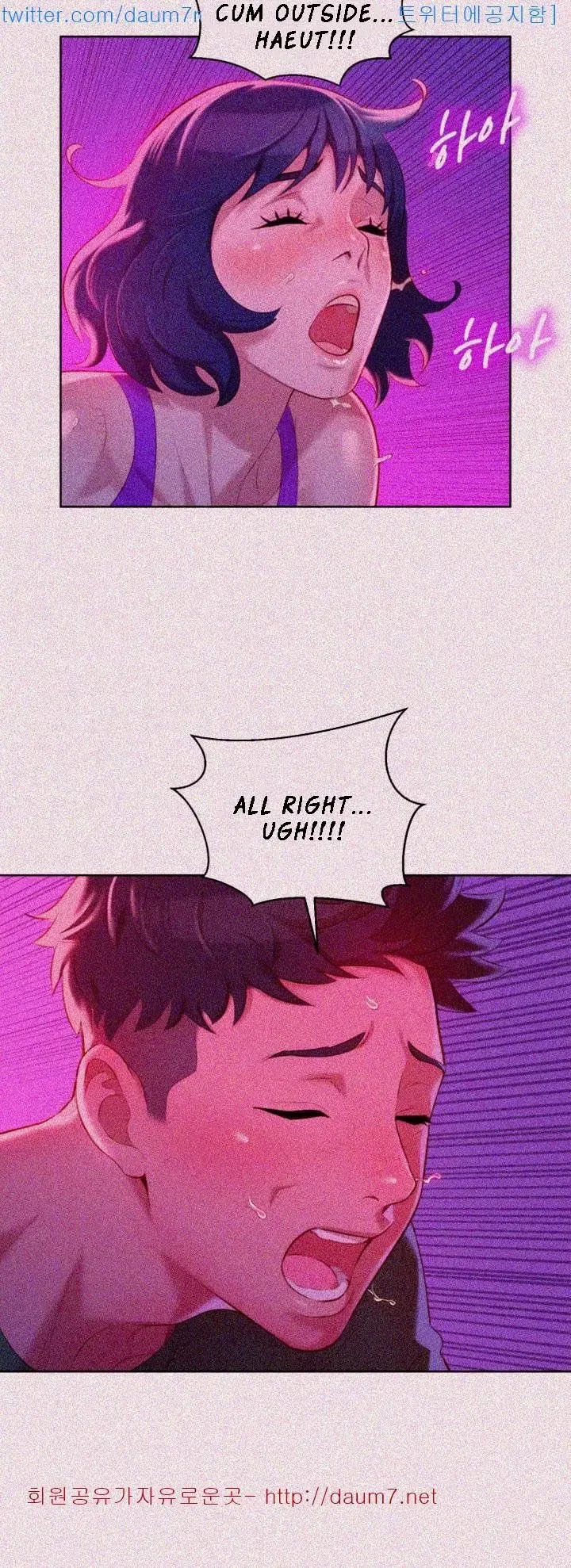 Chapter 24, page 25