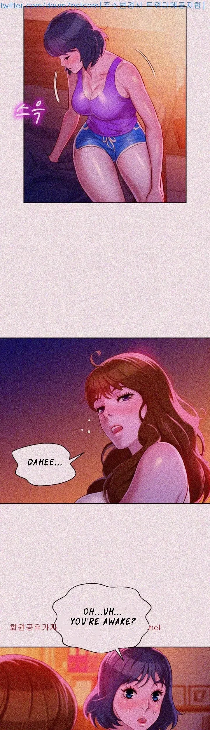 Chapter 24, page 31