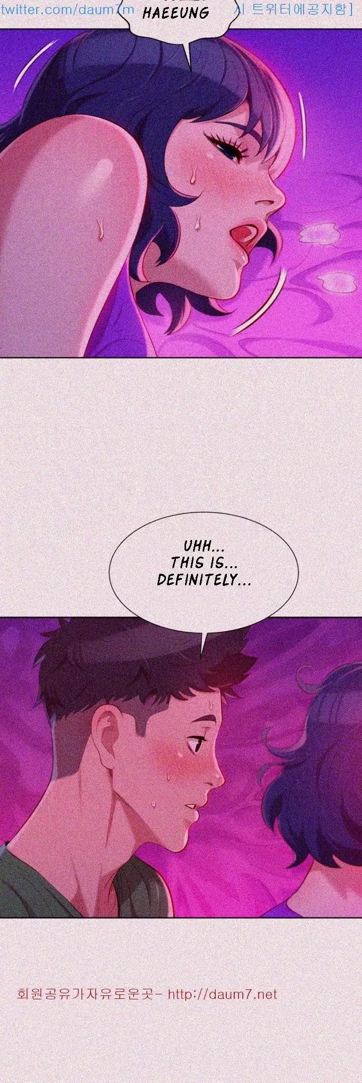 Chapter 24, page 6