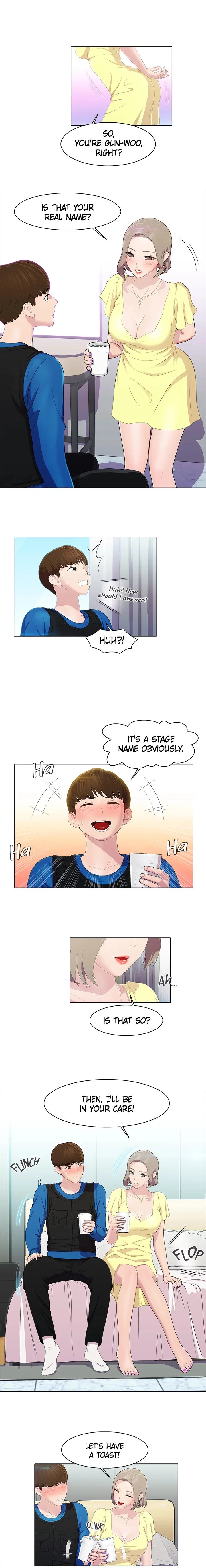 Chapter 9, page 5