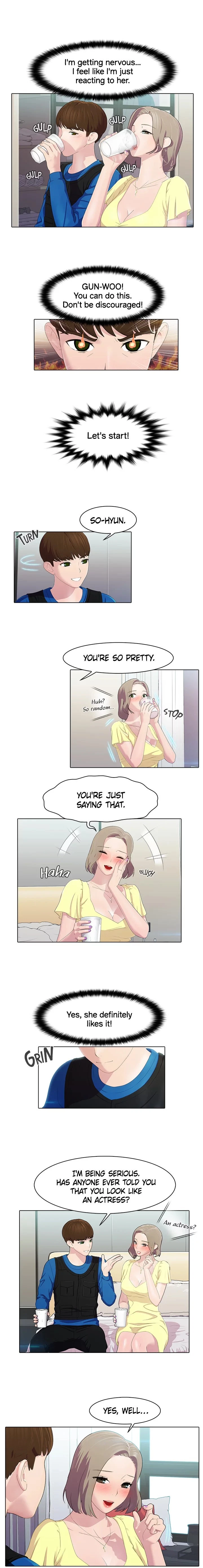 Chapter 9, page 6