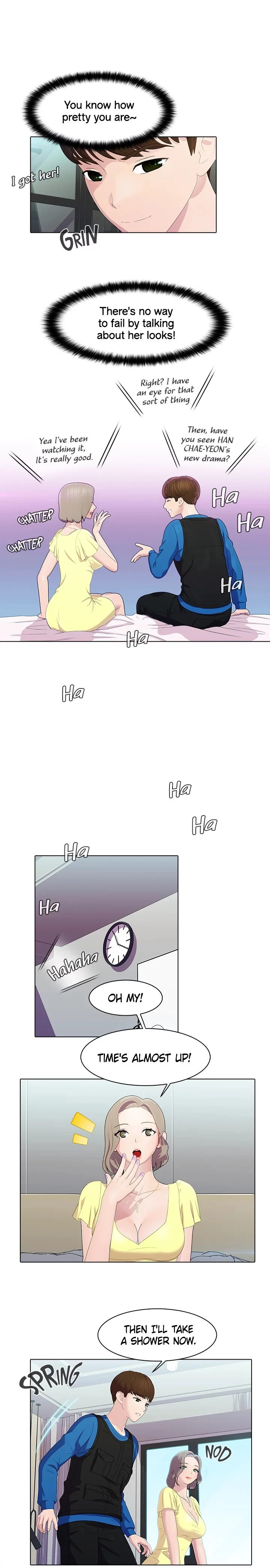 Chapter 9, page 7