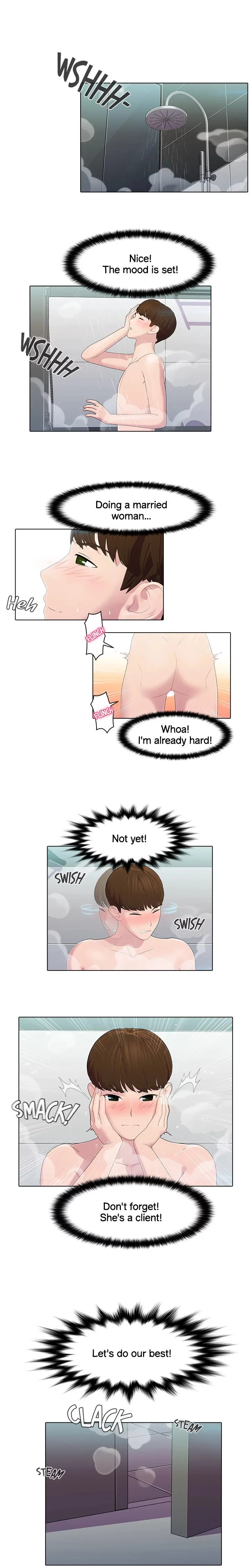 Chapter 9, page 8