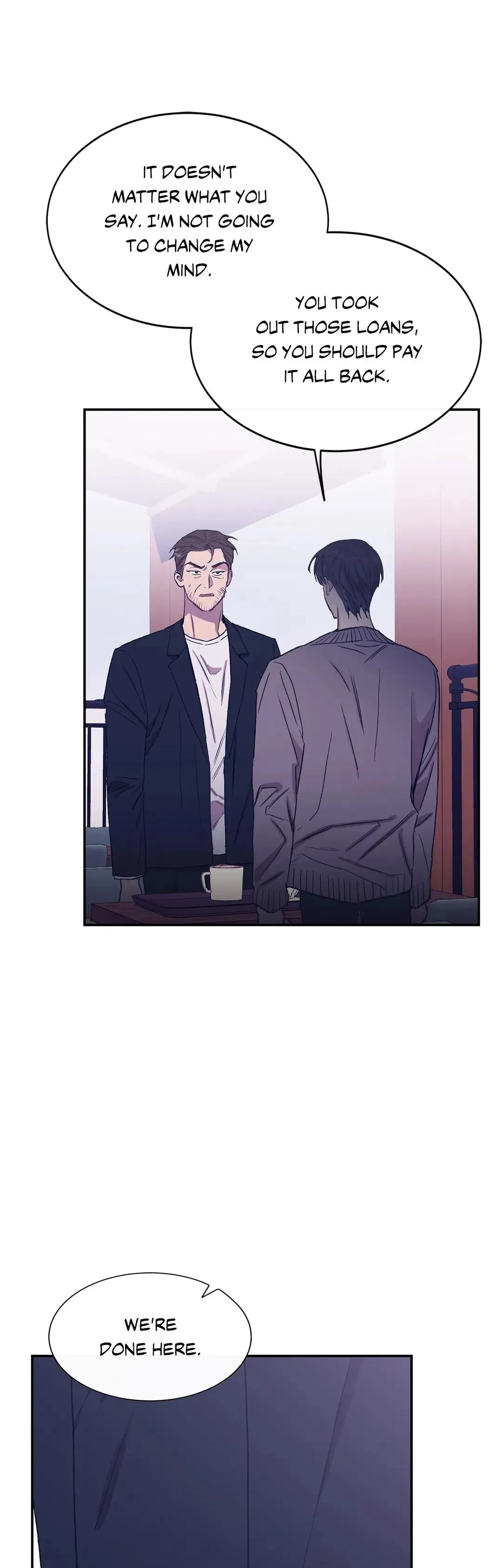 Chapter 29, page 10