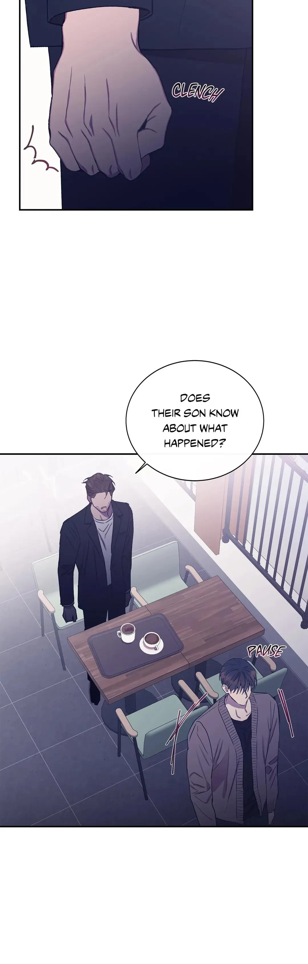 Chapter 29, page 11