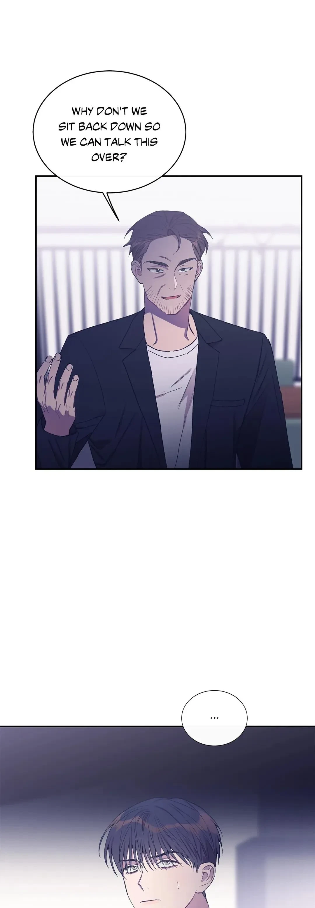 Chapter 29, page 12