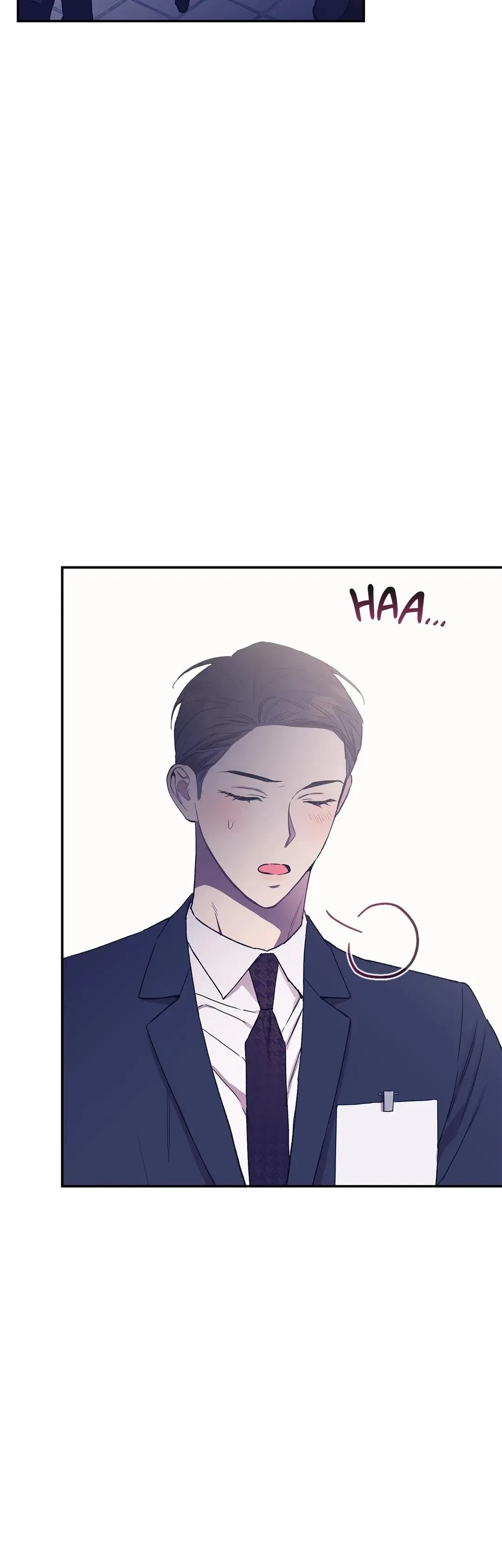 Chapter 29, page 15