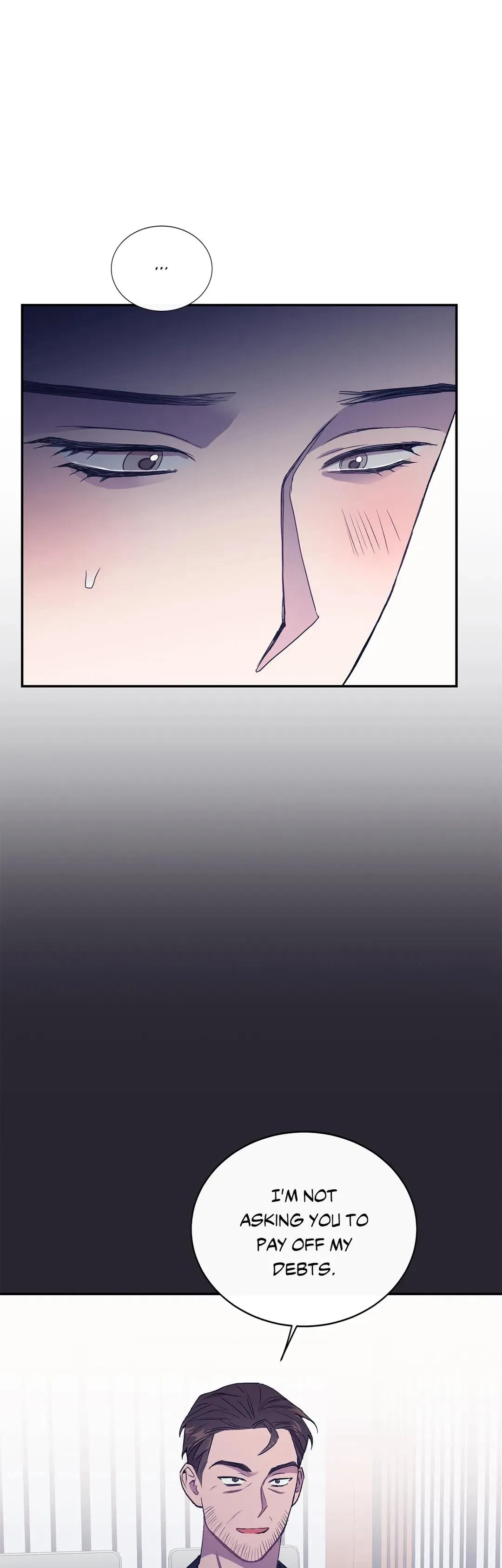 Chapter 29, page 16