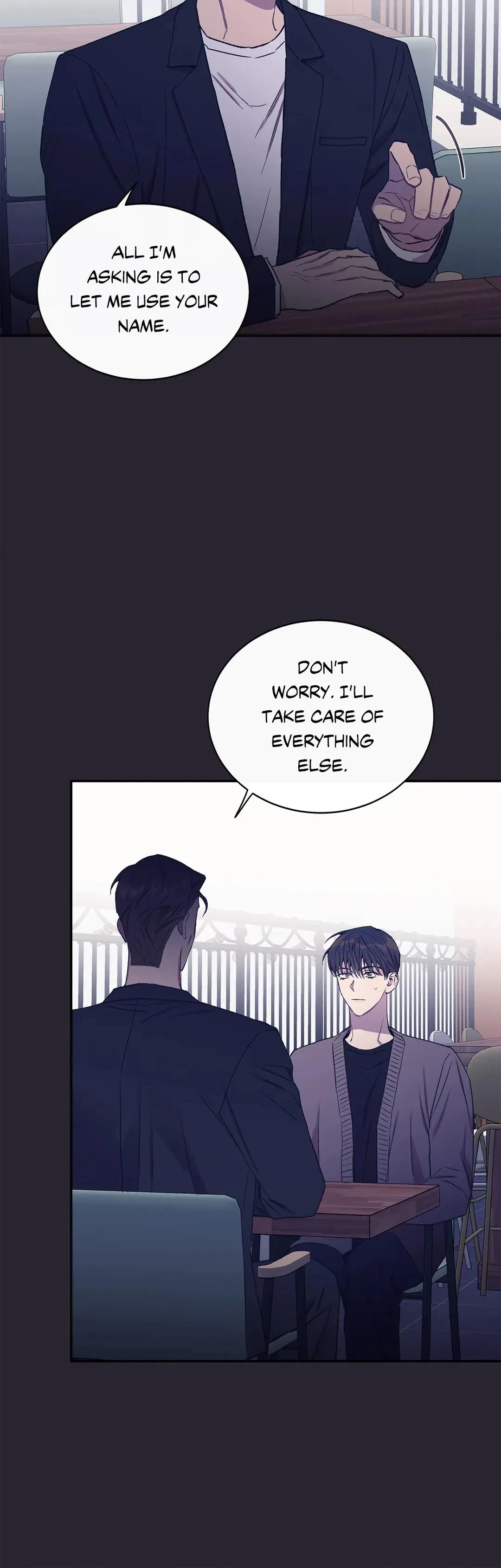 Chapter 29, page 17