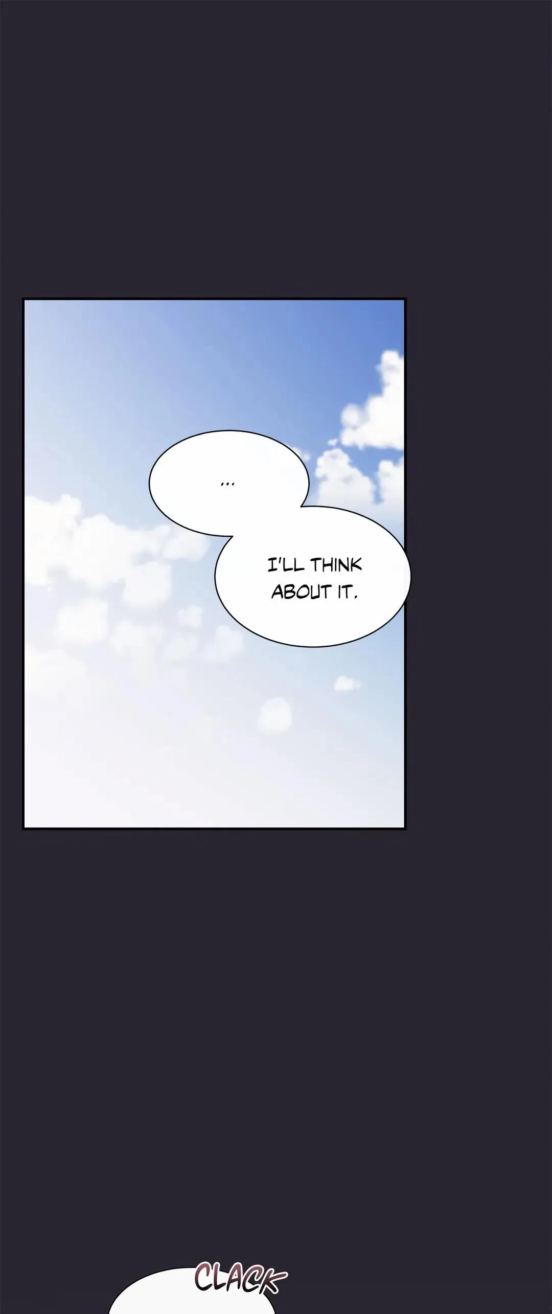 Chapter 29, page 18