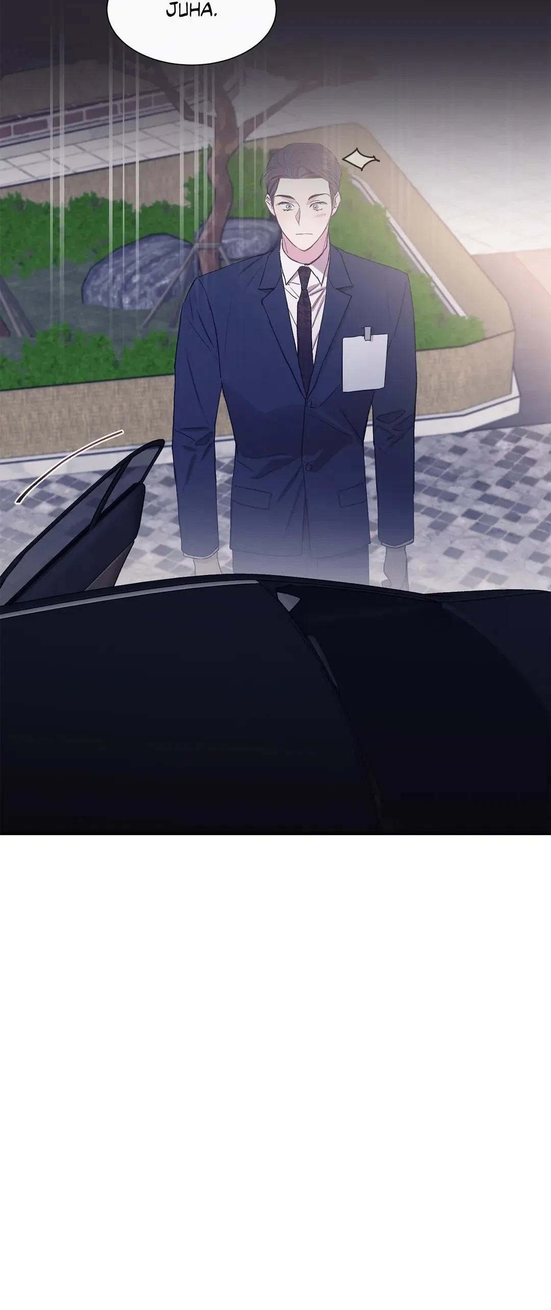 Chapter 29, page 19