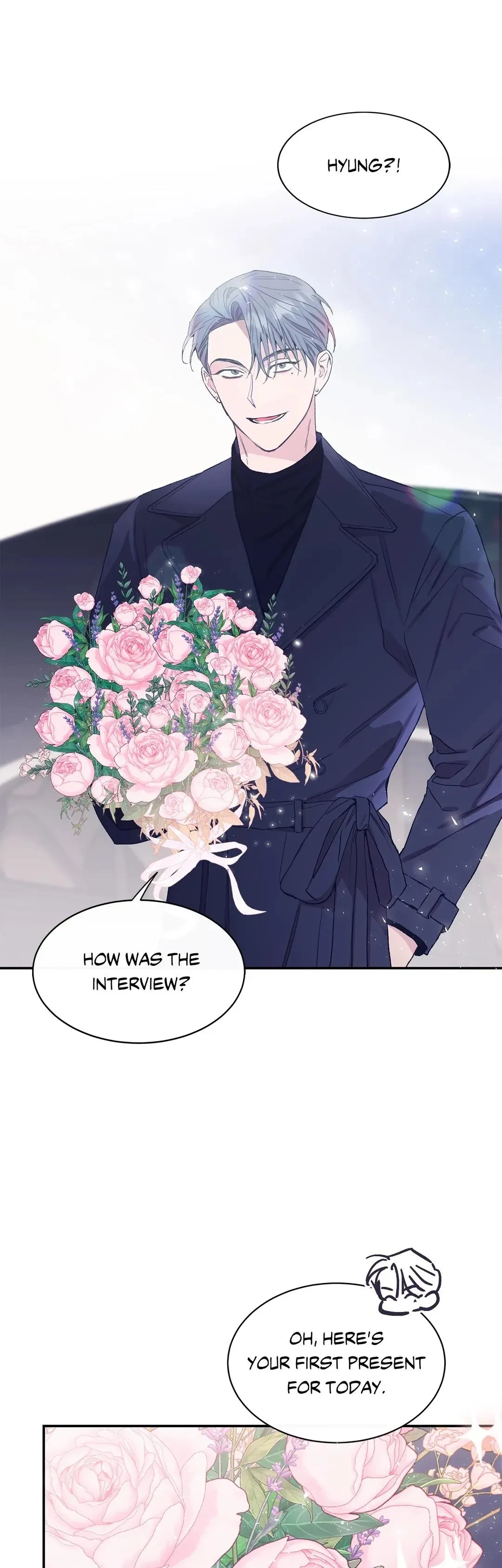 Chapter 29, page 20