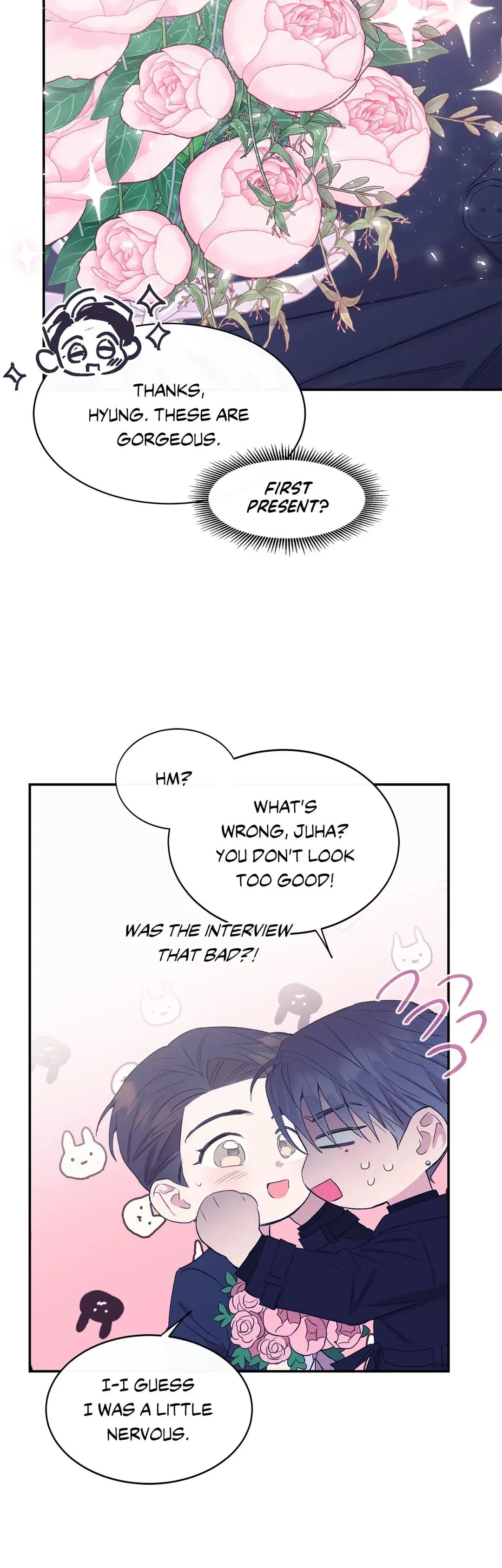 Chapter 29, page 21