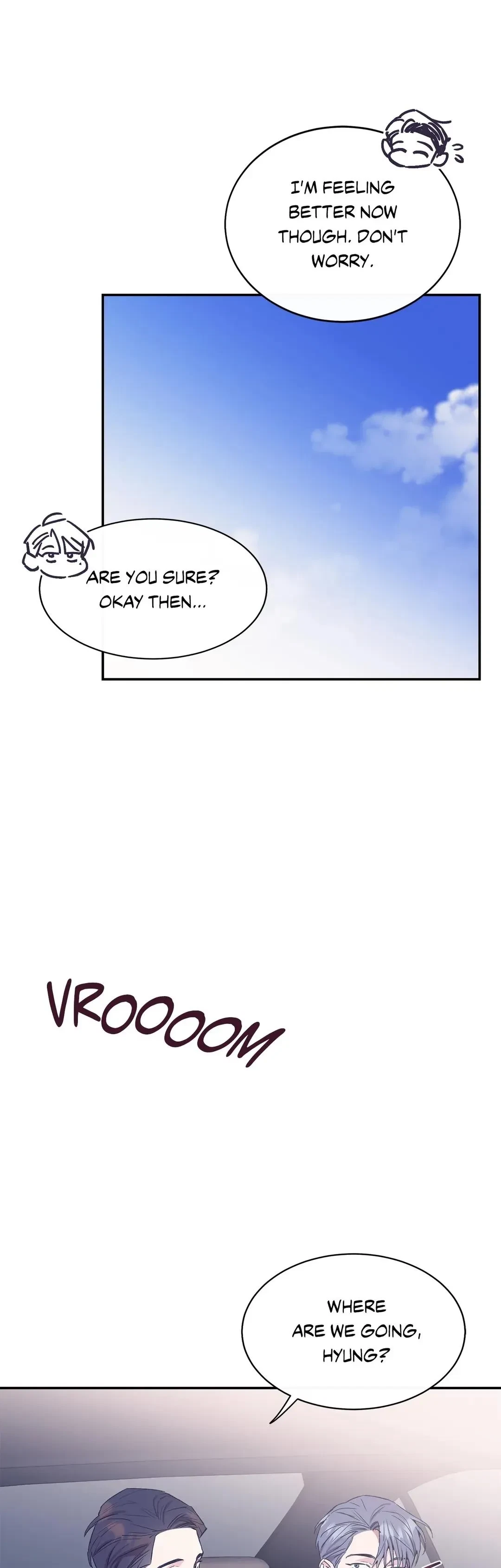 Chapter 29, page 22