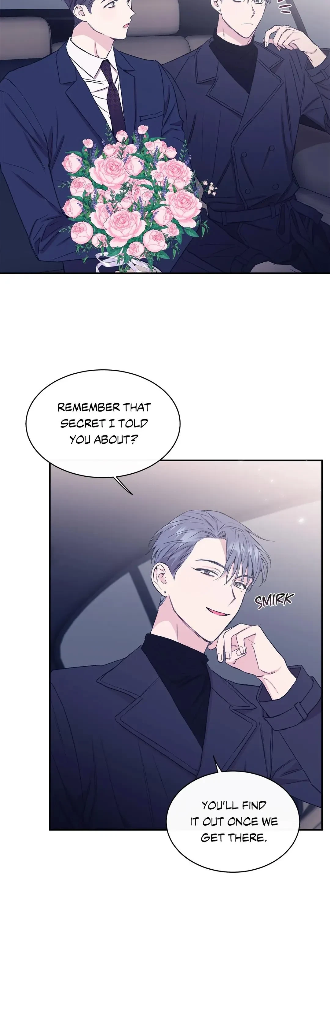 Chapter 29, page 23