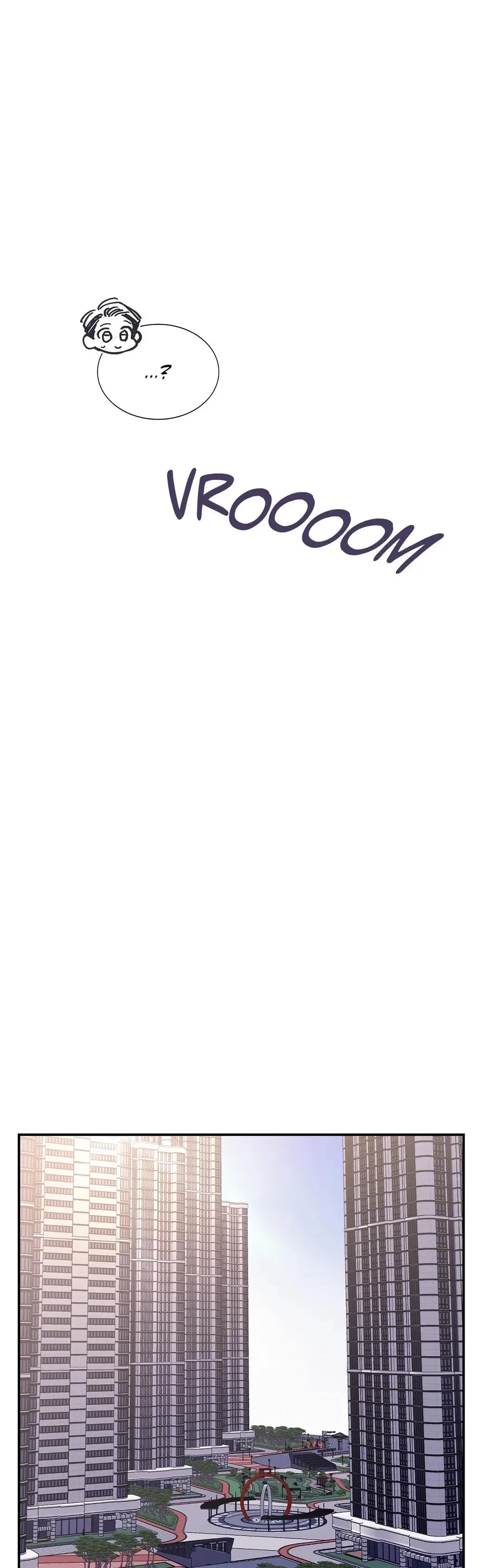Chapter 29, page 24
