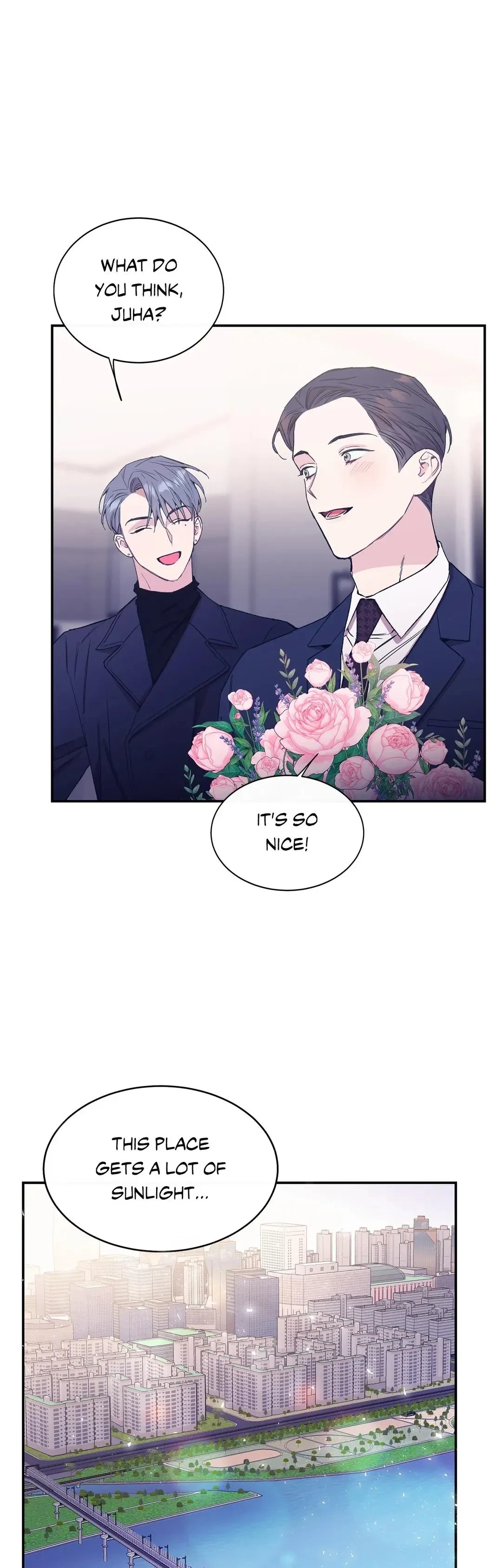 Chapter 29, page 26