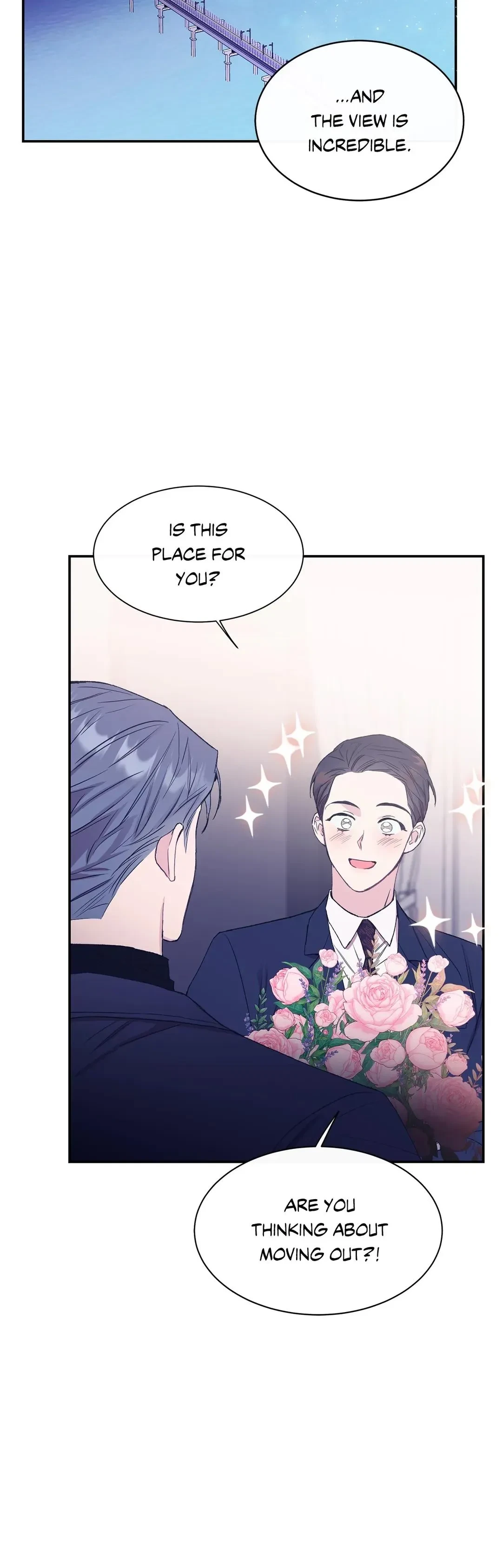 Chapter 29, page 27