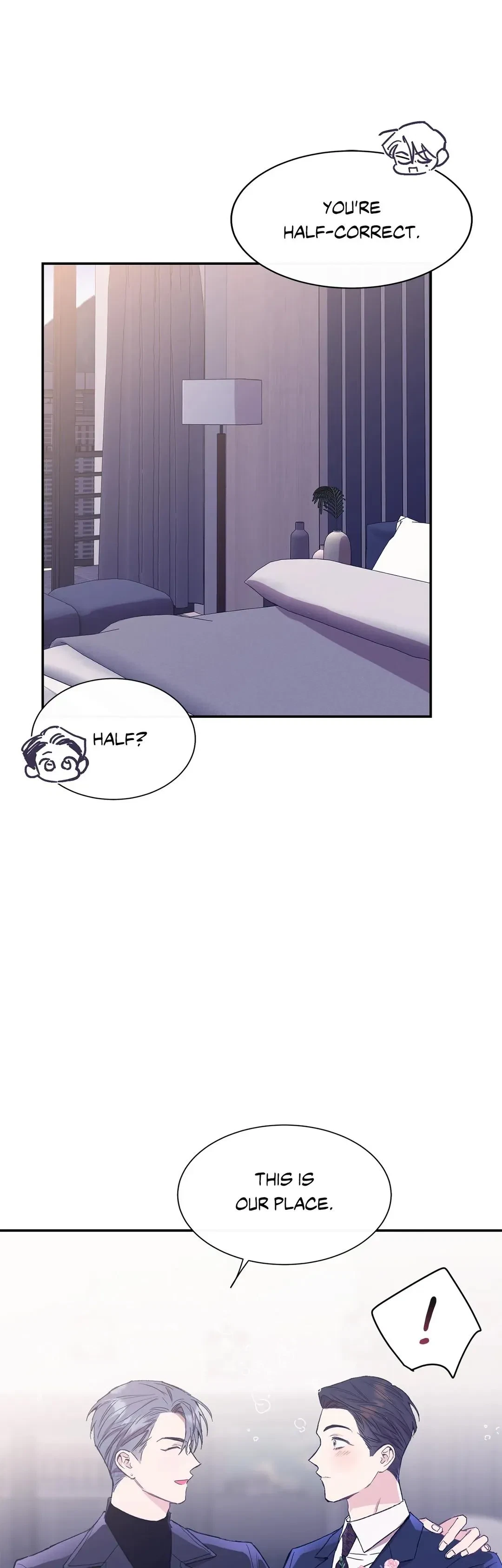 Chapter 29, page 28