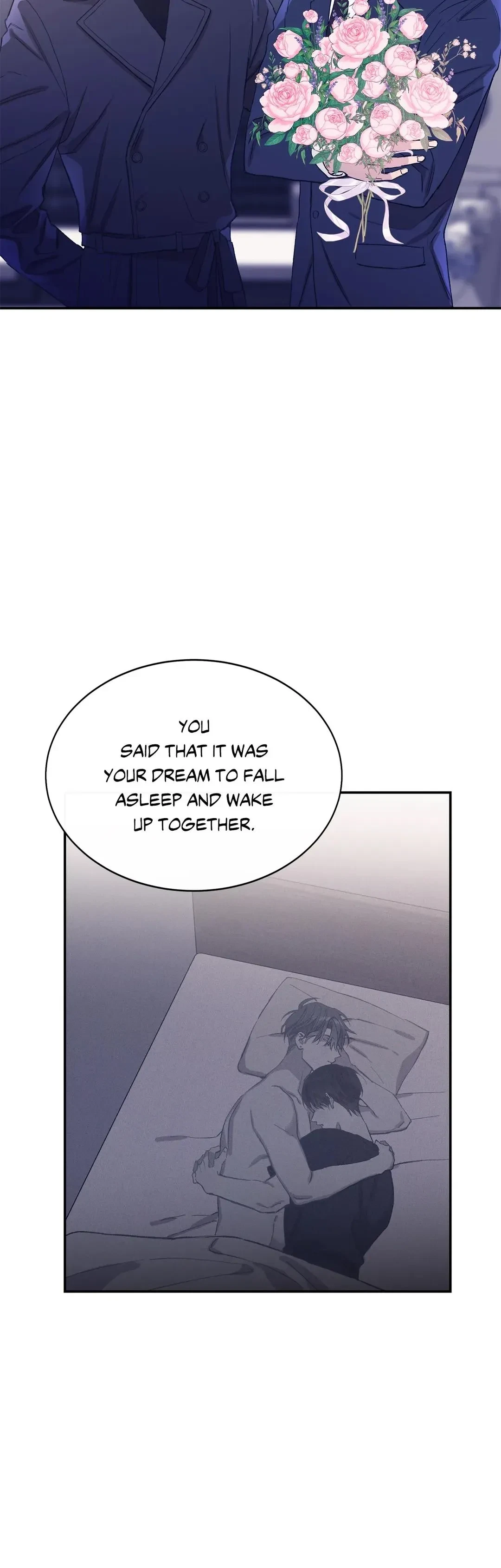 Chapter 29, page 29
