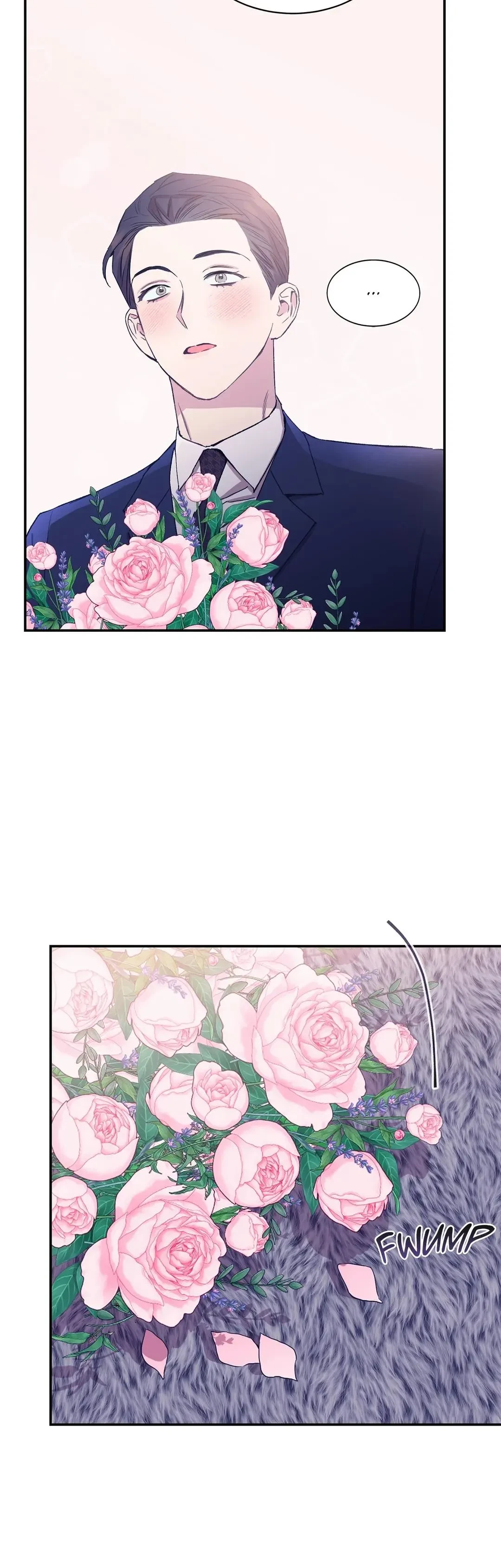 Chapter 29, page 31