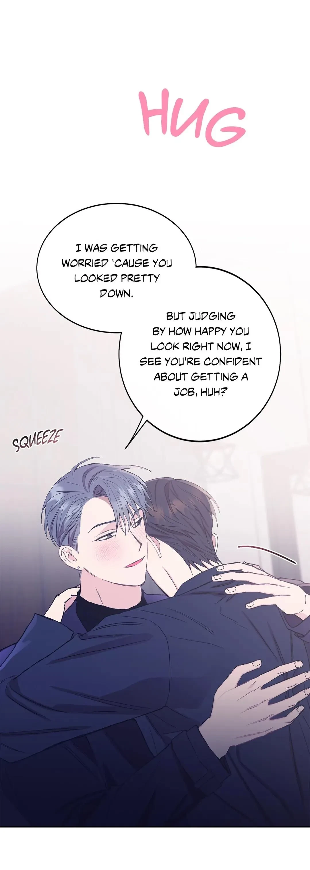 Chapter 29, page 32