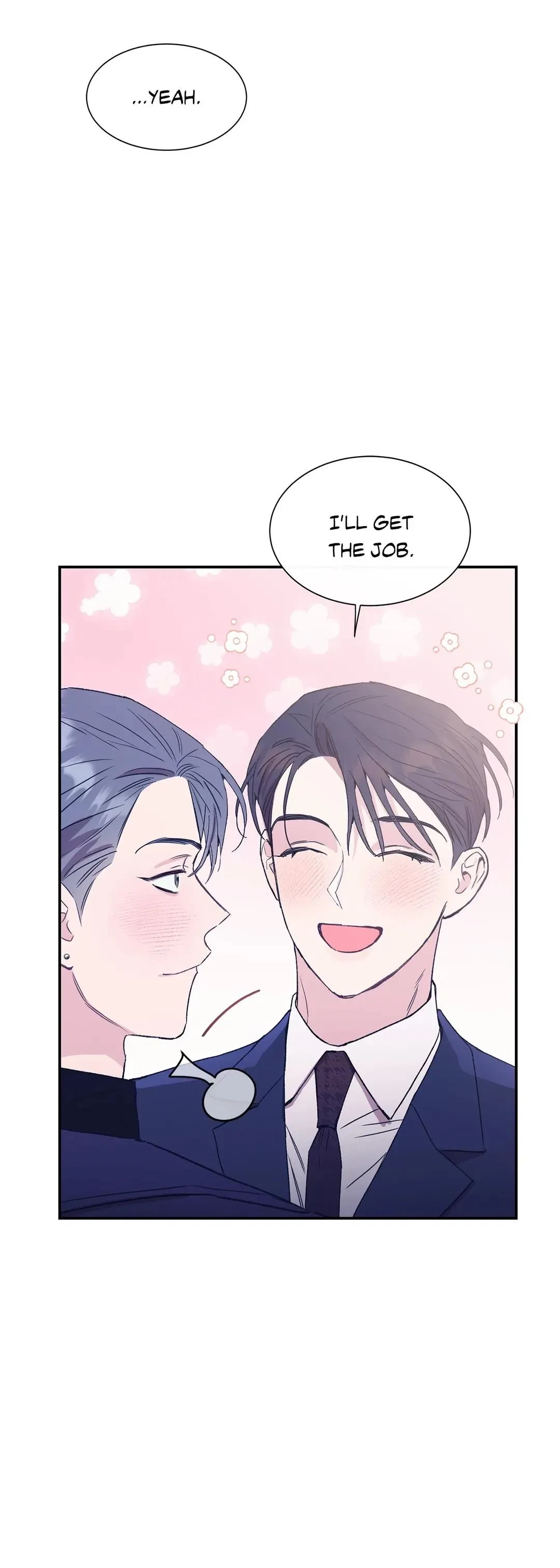 Chapter 29, page 33