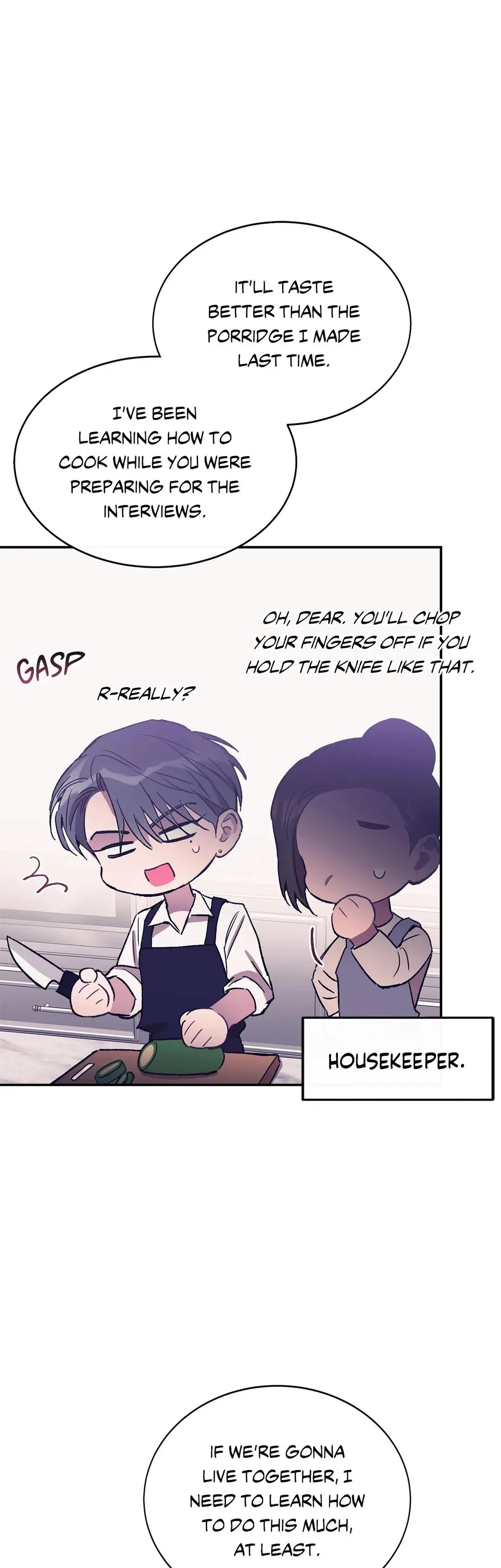 Chapter 29, page 36
