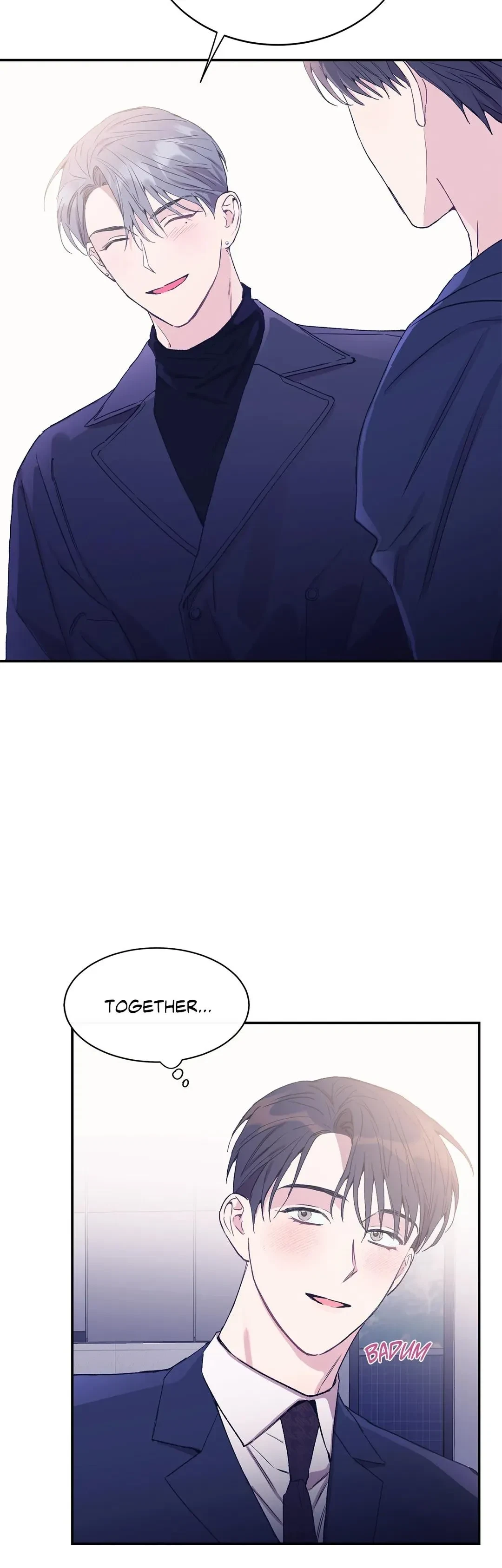 Chapter 29, page 37