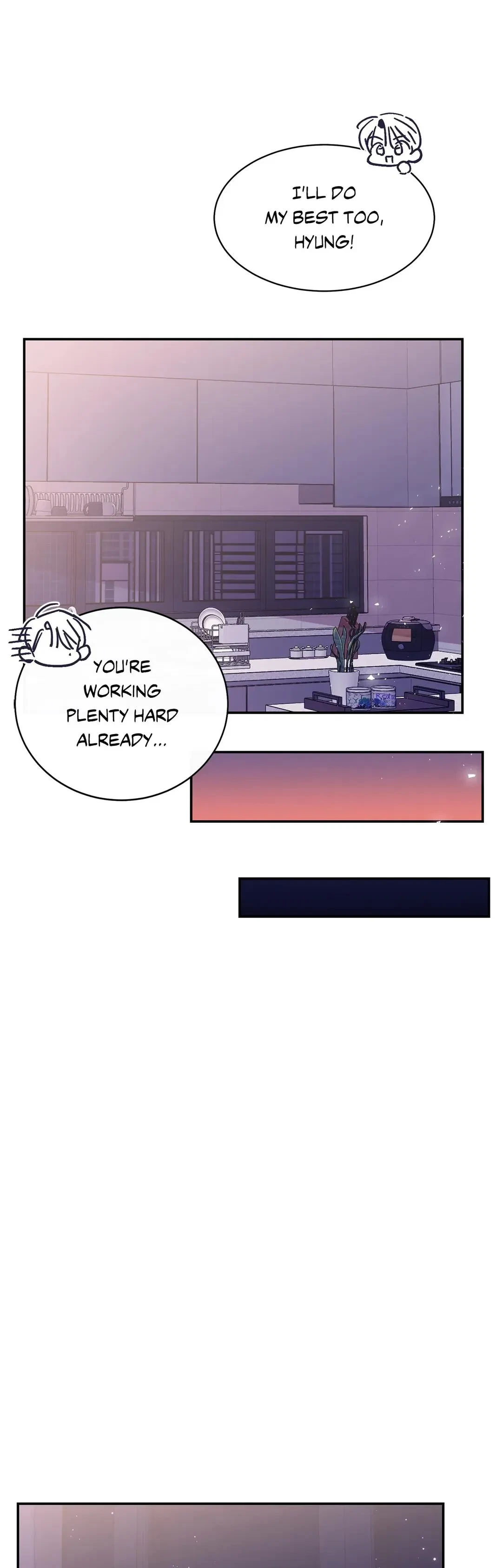 Chapter 29, page 38