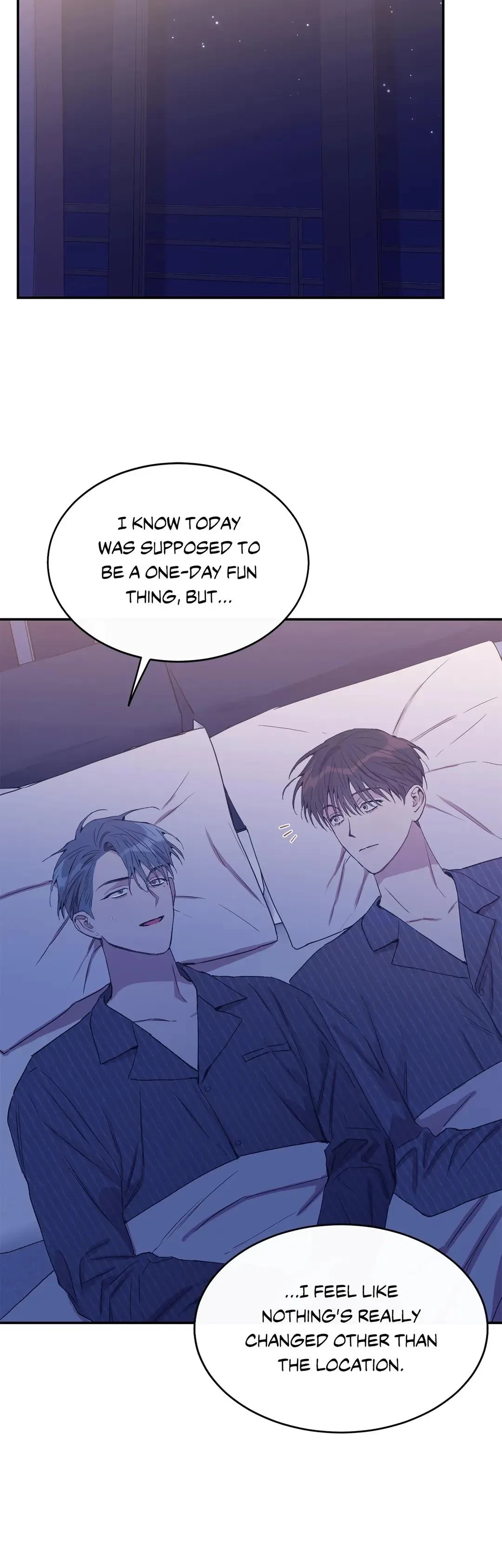Chapter 29, page 39