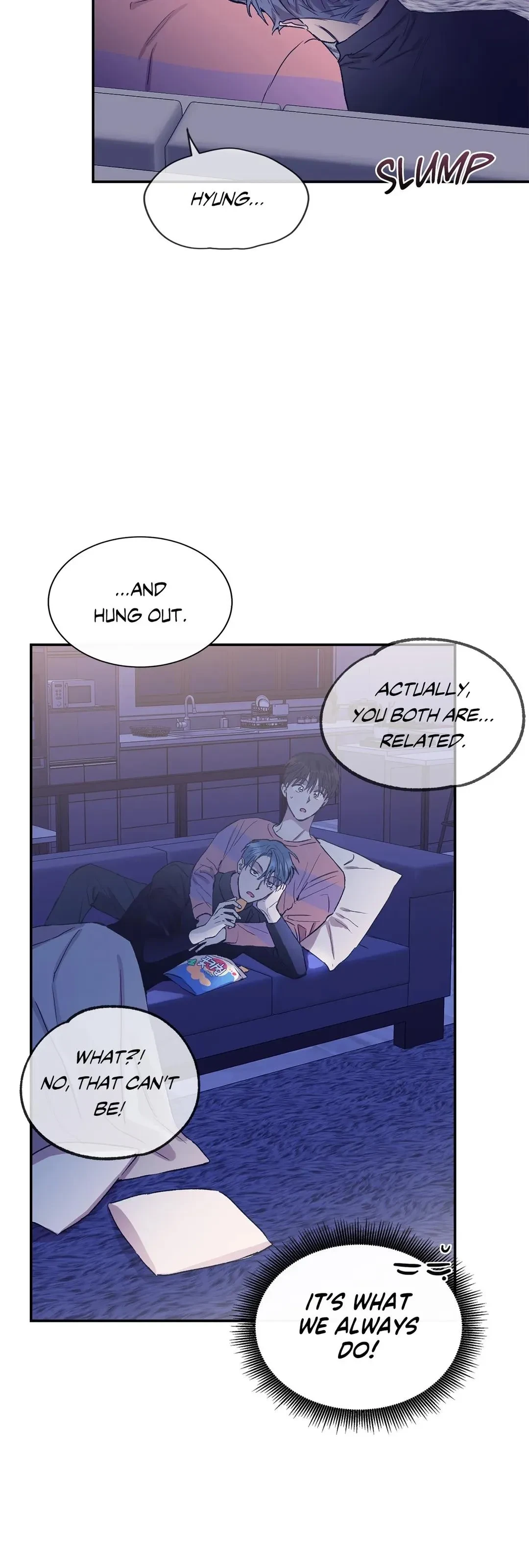 Chapter 29, page 41