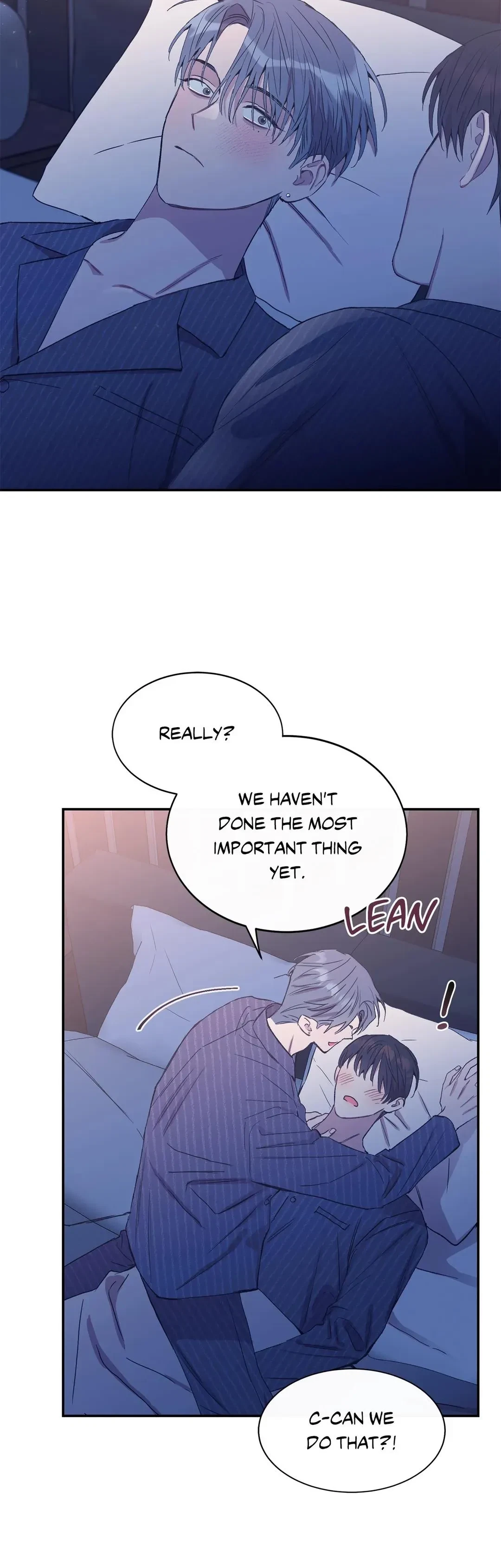 Chapter 29, page 43