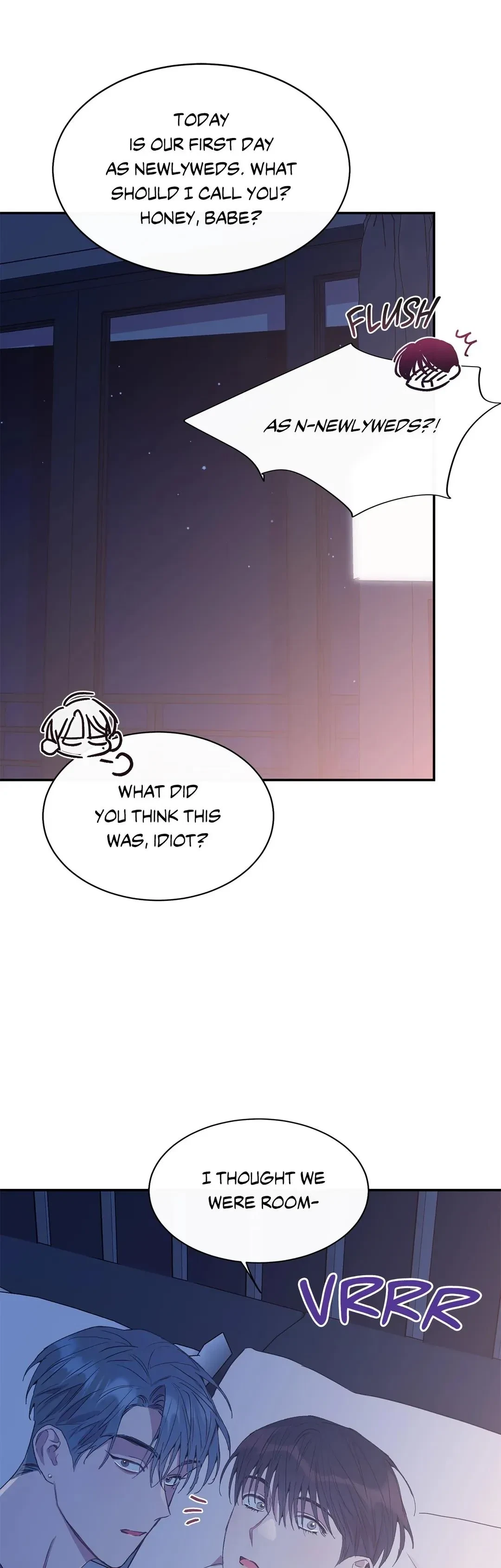 Chapter 29, page 44