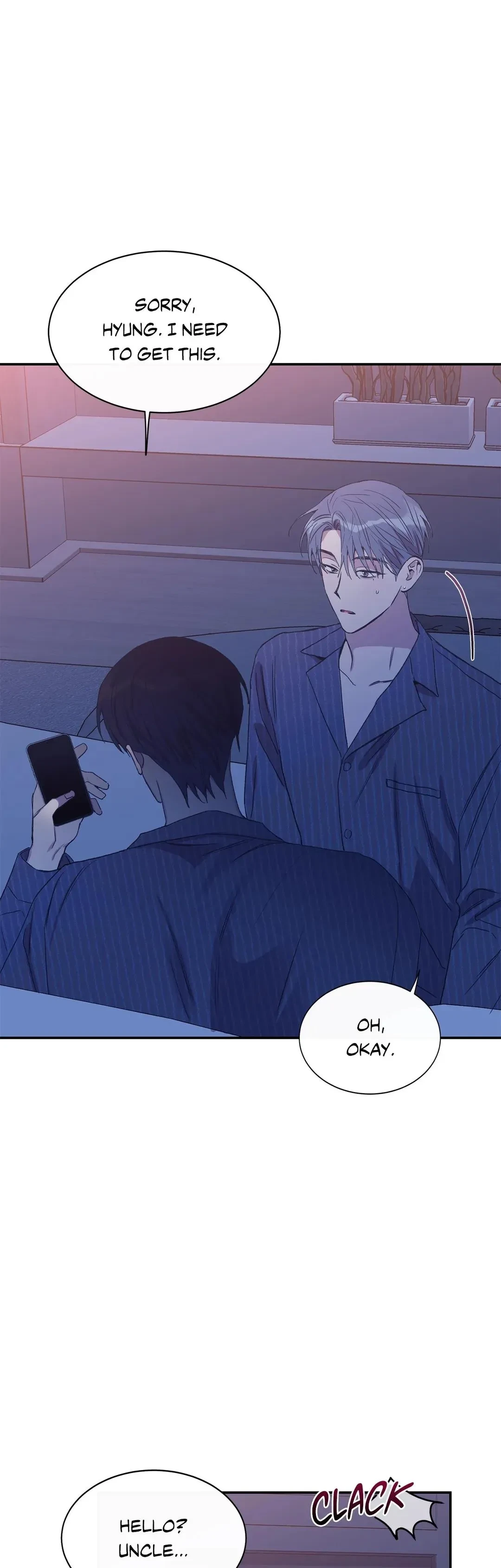 Chapter 29, page 46