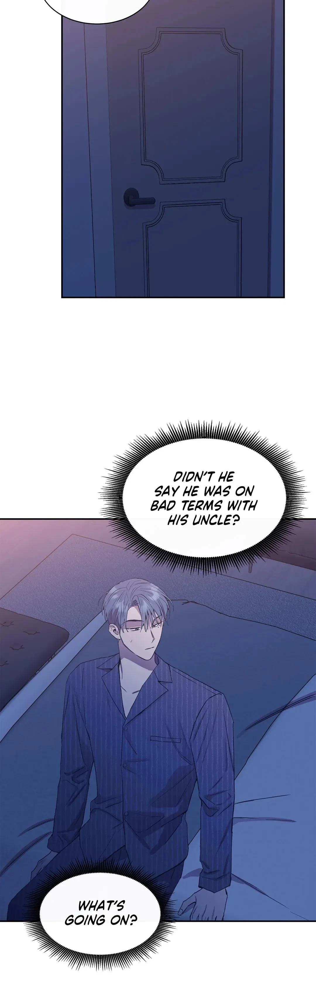 Chapter 29, page 47
