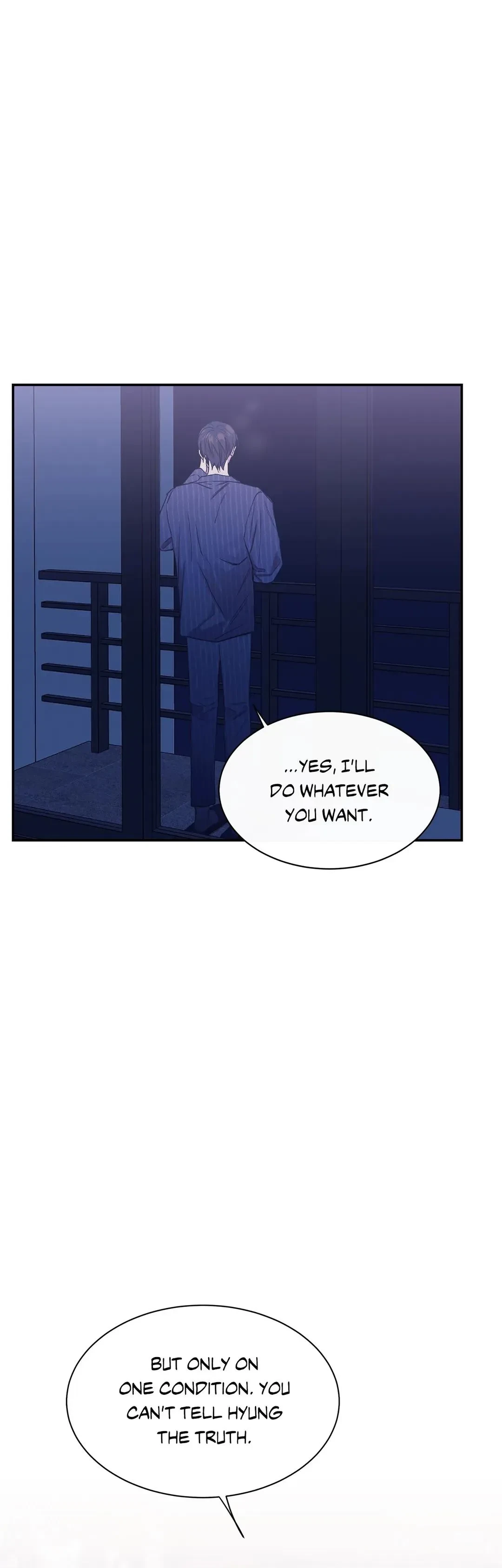 Chapter 29, page 48