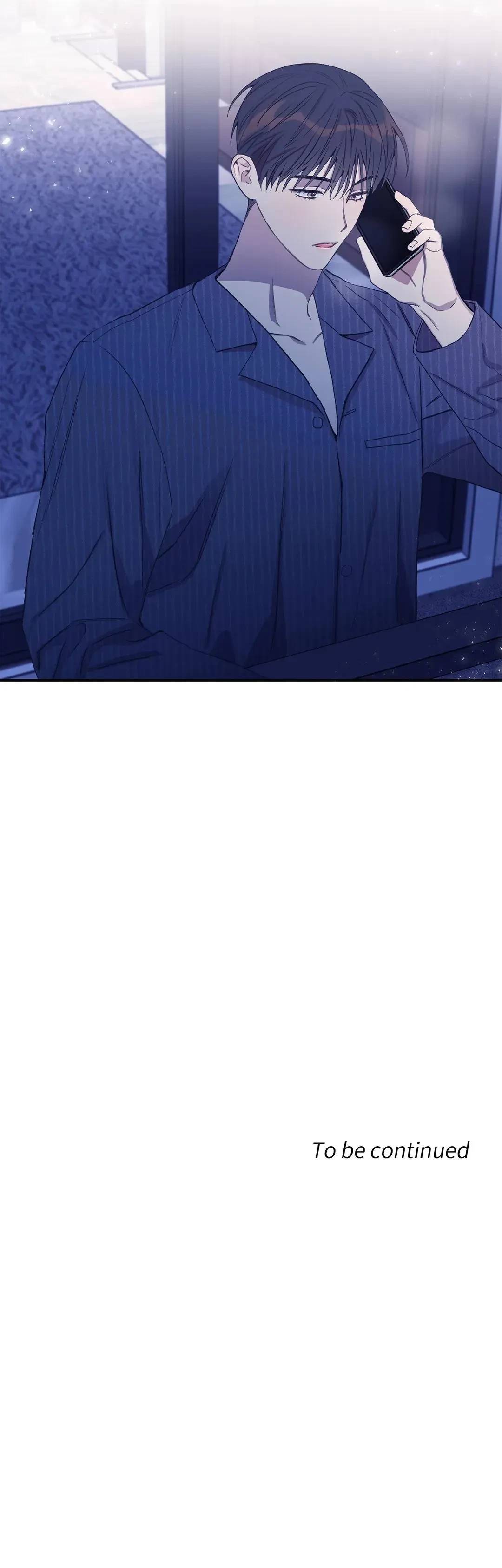 Chapter 29, page 49