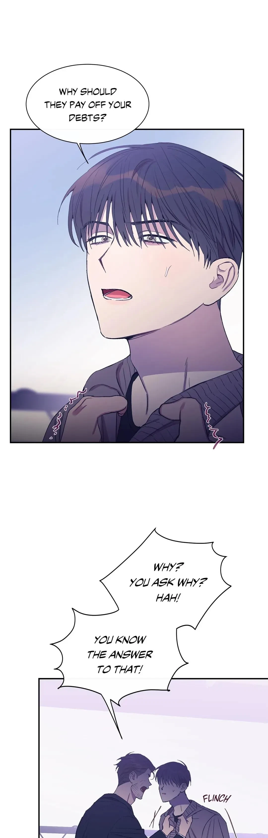 Chapter 29, page 6