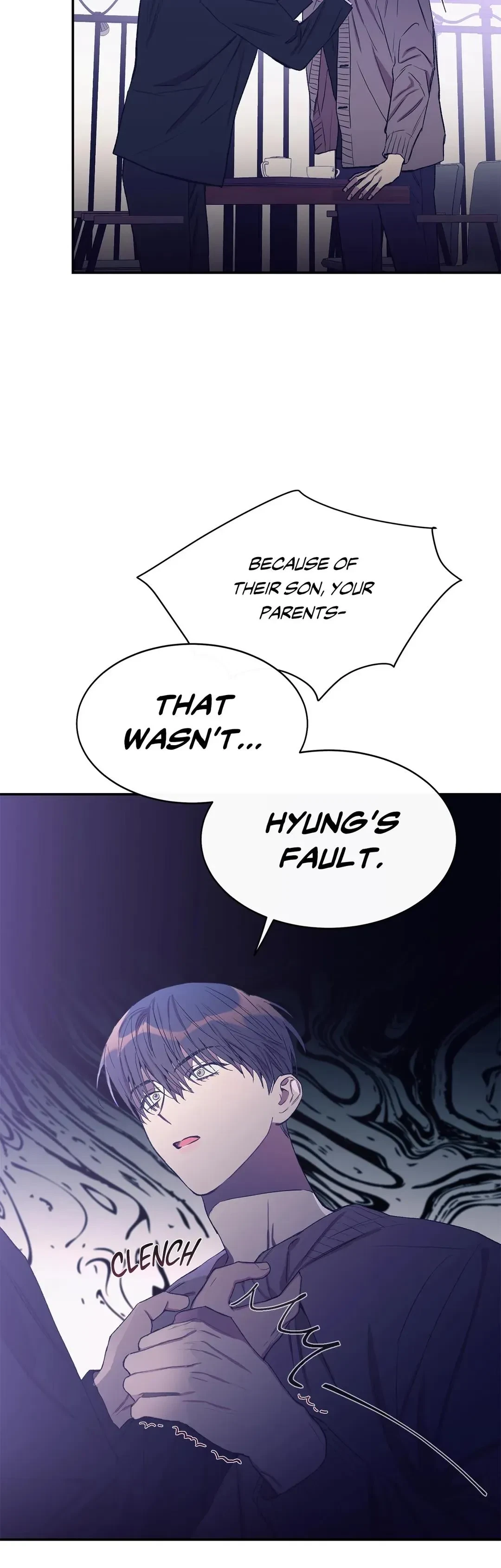 Chapter 29, page 7