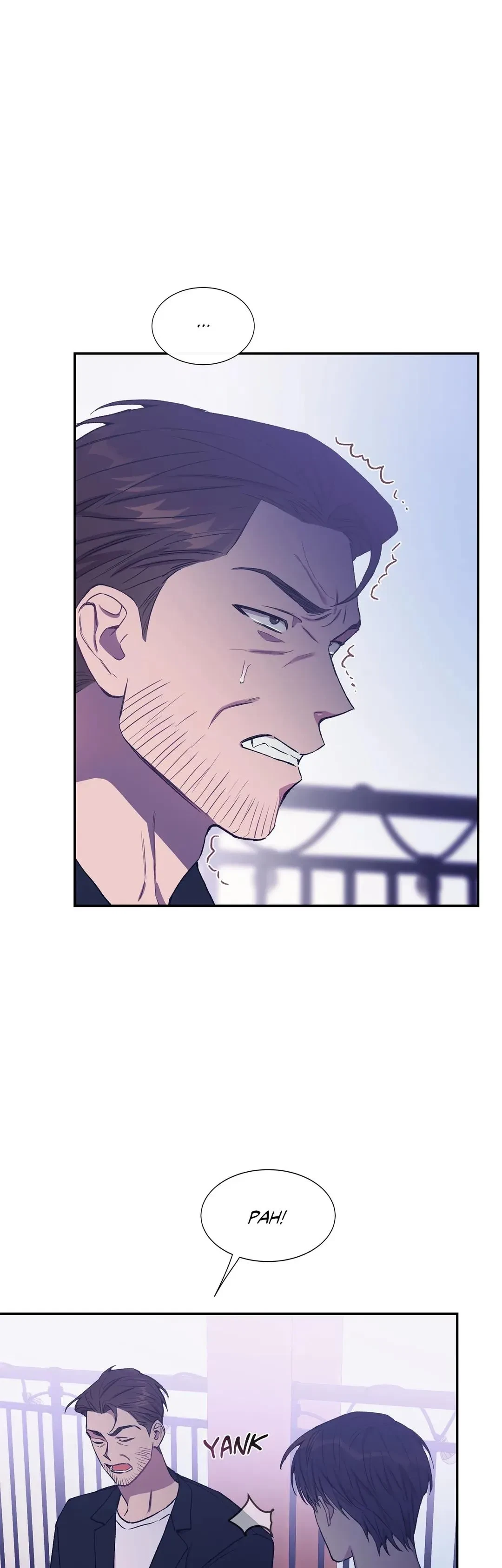 Chapter 29, page 8