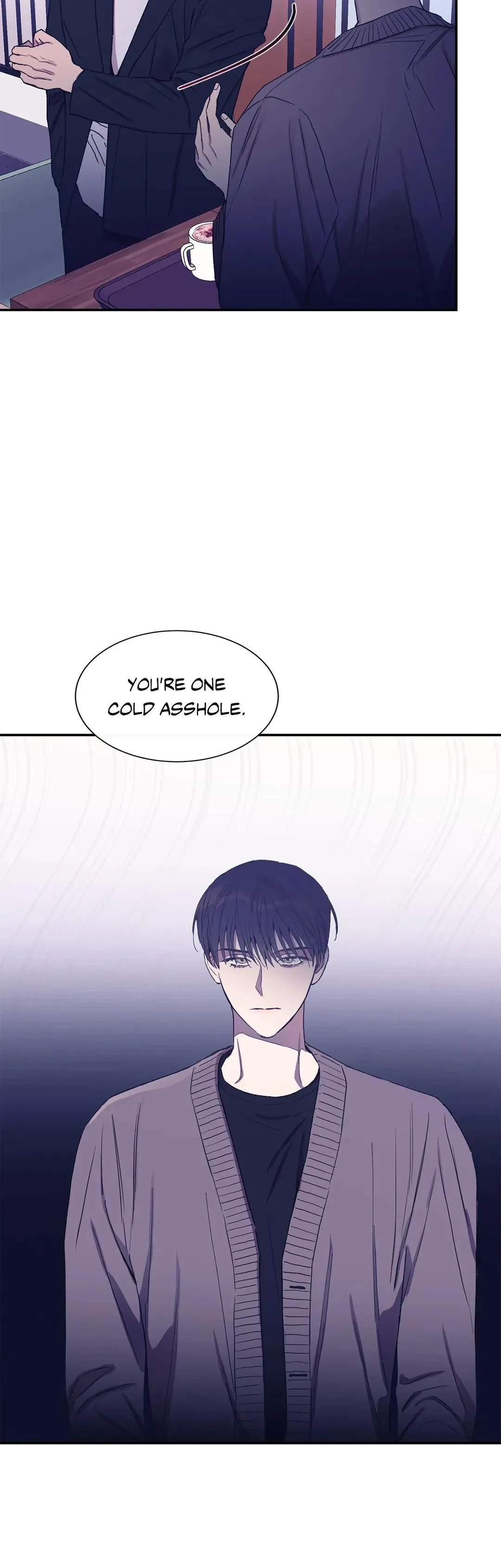 Chapter 29, page 9