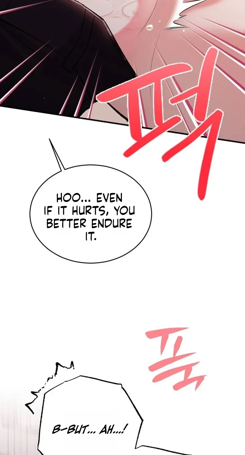 Not A Guardian At All Chapter 10, page 100