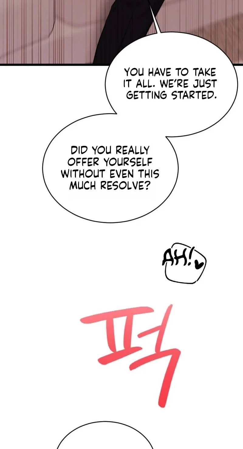 Not A Guardian At All Chapter 10, page 102
