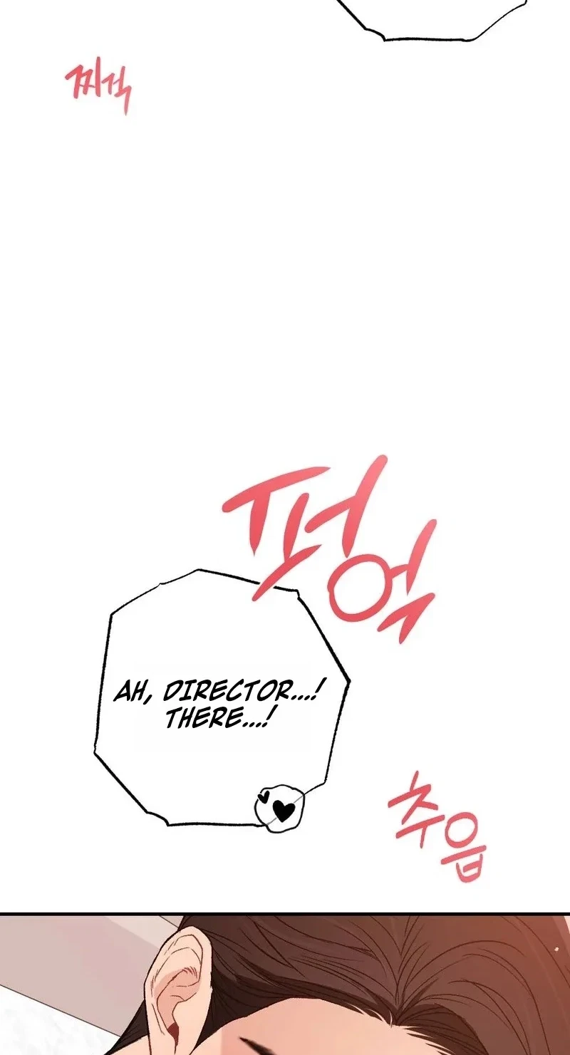 Not A Guardian At All Chapter 10, page 104