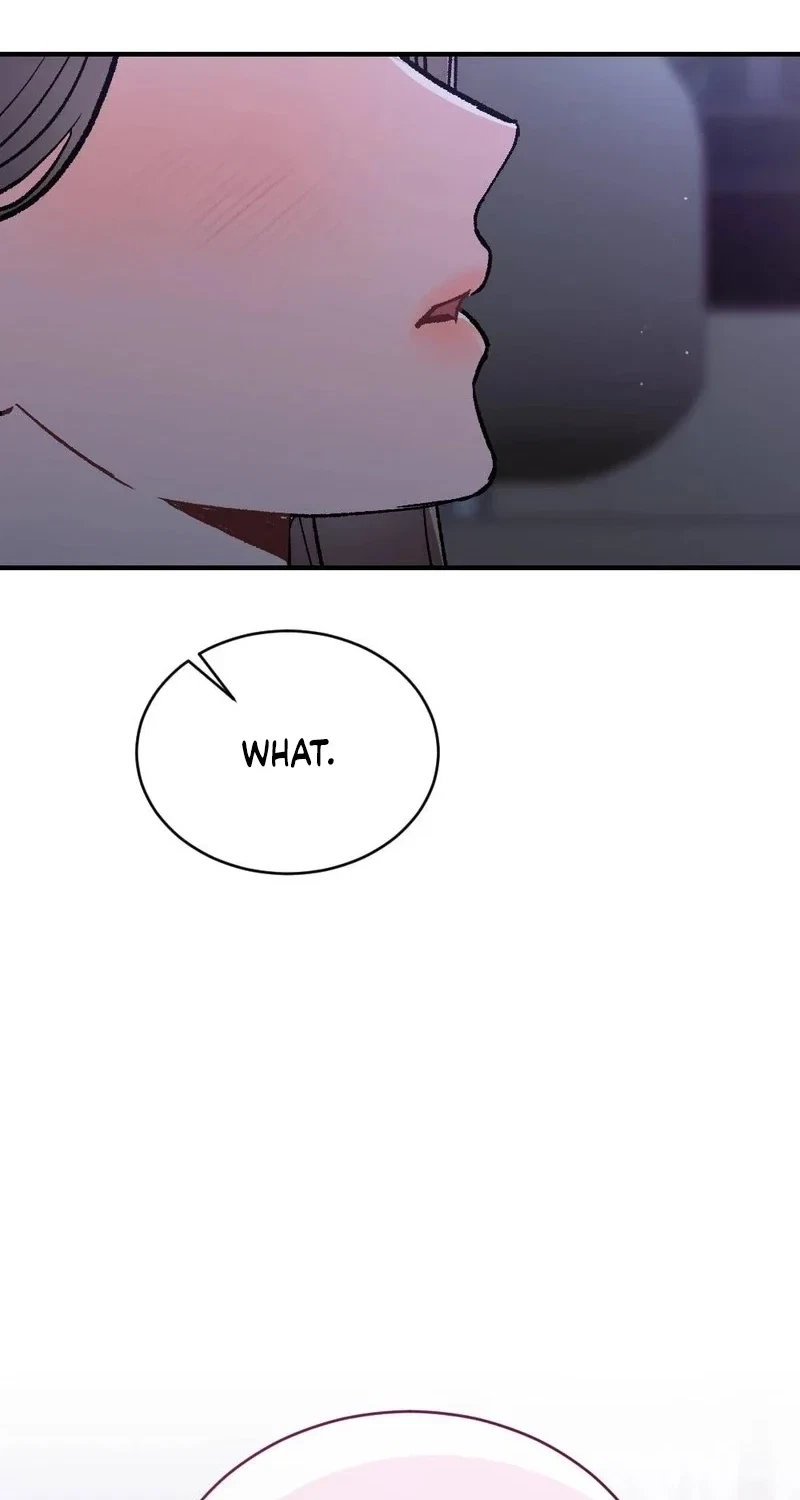 Not A Guardian At All Chapter 10, page 31