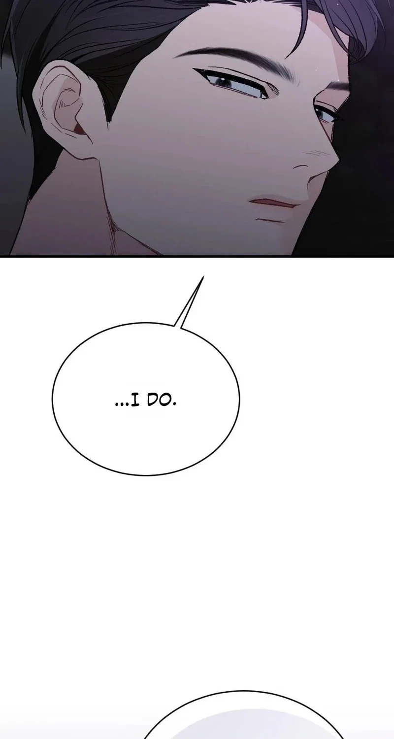 Not A Guardian At All Chapter 10, page 34