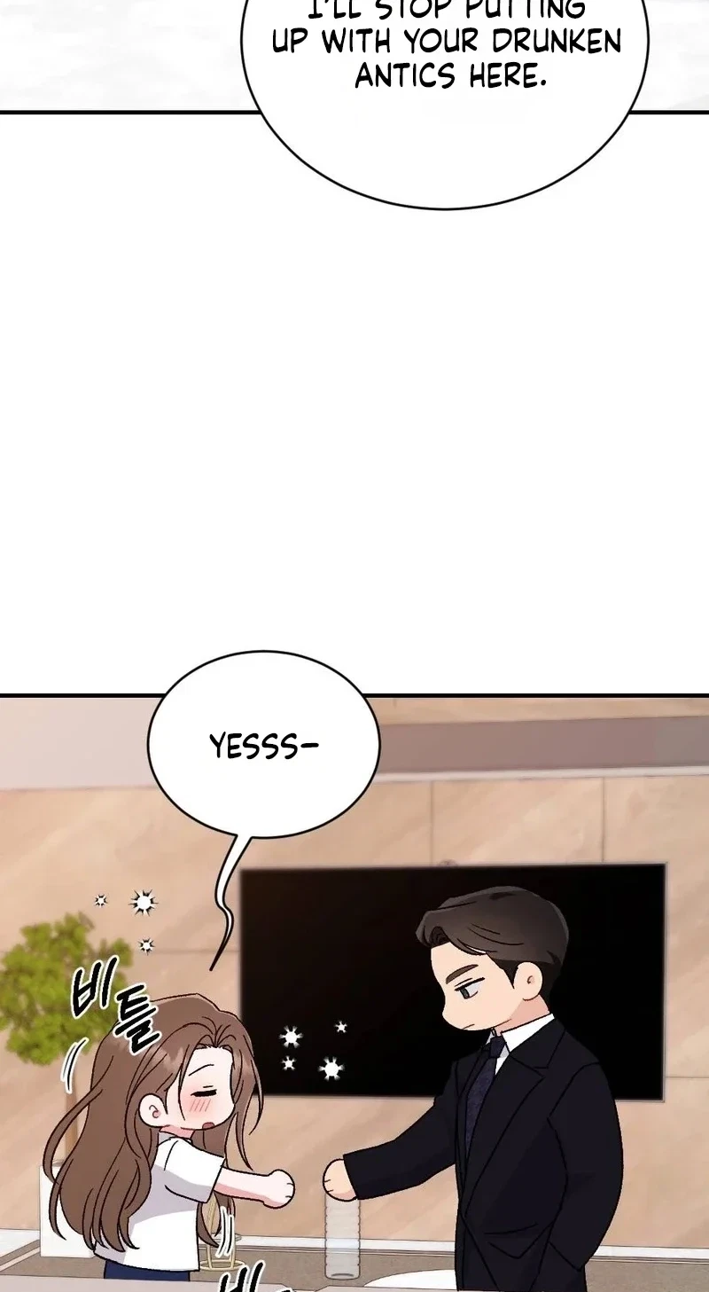 Not A Guardian At All Chapter 10, page 41